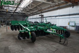1agro.com.ua