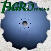 1agro.com.ua