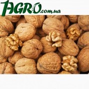 1agro.com.ua