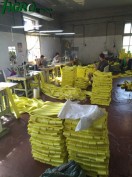 1agro.com.ua