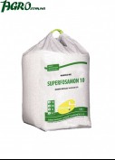 1agro.com.ua