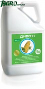 1agro.com.ua