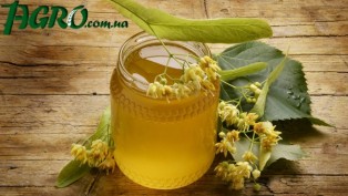 1agro.com.ua