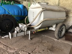 1agro.com.ua