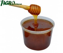 1agro.com.ua