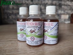 1agro.com.ua