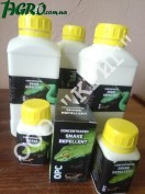 1agro.com.ua