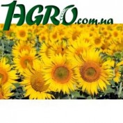 1agro.com.ua