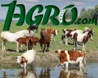 1agro.com.ua
