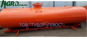 1agro.com.ua
