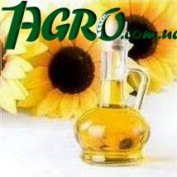 1agro.com.ua