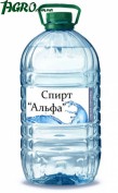 1agro.com.ua