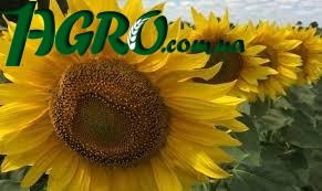 1agro.com.ua