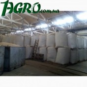 1agro.com.ua