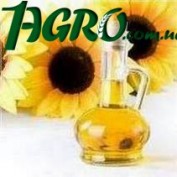 1agro.com.ua