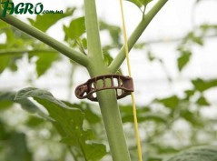 1agro.com.ua
