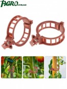 1agro.com.ua