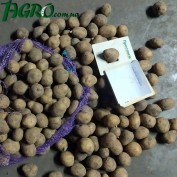 1agro.com.ua