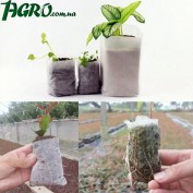 1agro.com.ua