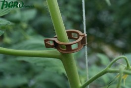1agro.com.ua