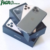 1agro.com.ua