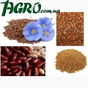 1agro.com.ua