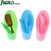1agro.com.ua