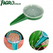 1agro.com.ua