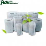 1agro.com.ua