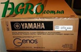 1agro.com.ua