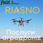 1agro.com.ua