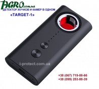 1agro.com.ua