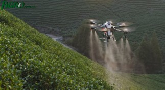 1agro.com.ua