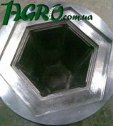 1agro.com.ua
