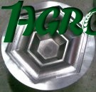 1agro.com.ua