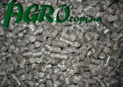 1agro.com.ua