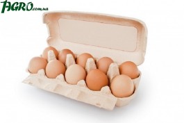 1agro.com.ua