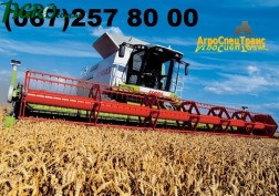 1agro.com.ua