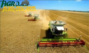 1agro.com.ua