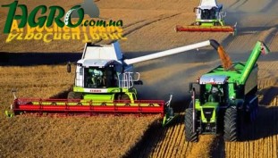 1agro.com.ua