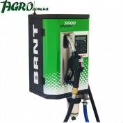 1agro.com.ua