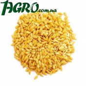 1agro.com.ua