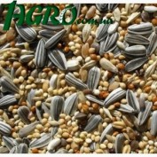 1agro.com.ua