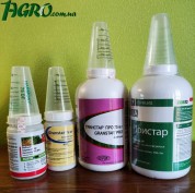 1agro.com.ua
