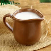 1agro.com.ua