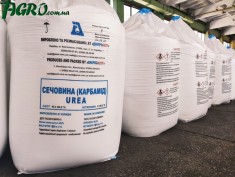 1agro.com.ua