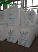 1agro.com.ua