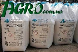 1agro.com.ua