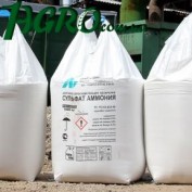 1agro.com.ua