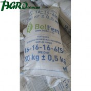 1agro.com.ua